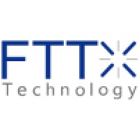 FTTX Technology